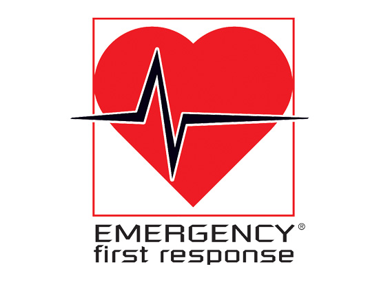 Class, Efr (cpr/aed/1st Aid) Min. 3