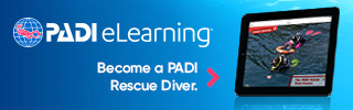 Rescue_Diver w/elearning
